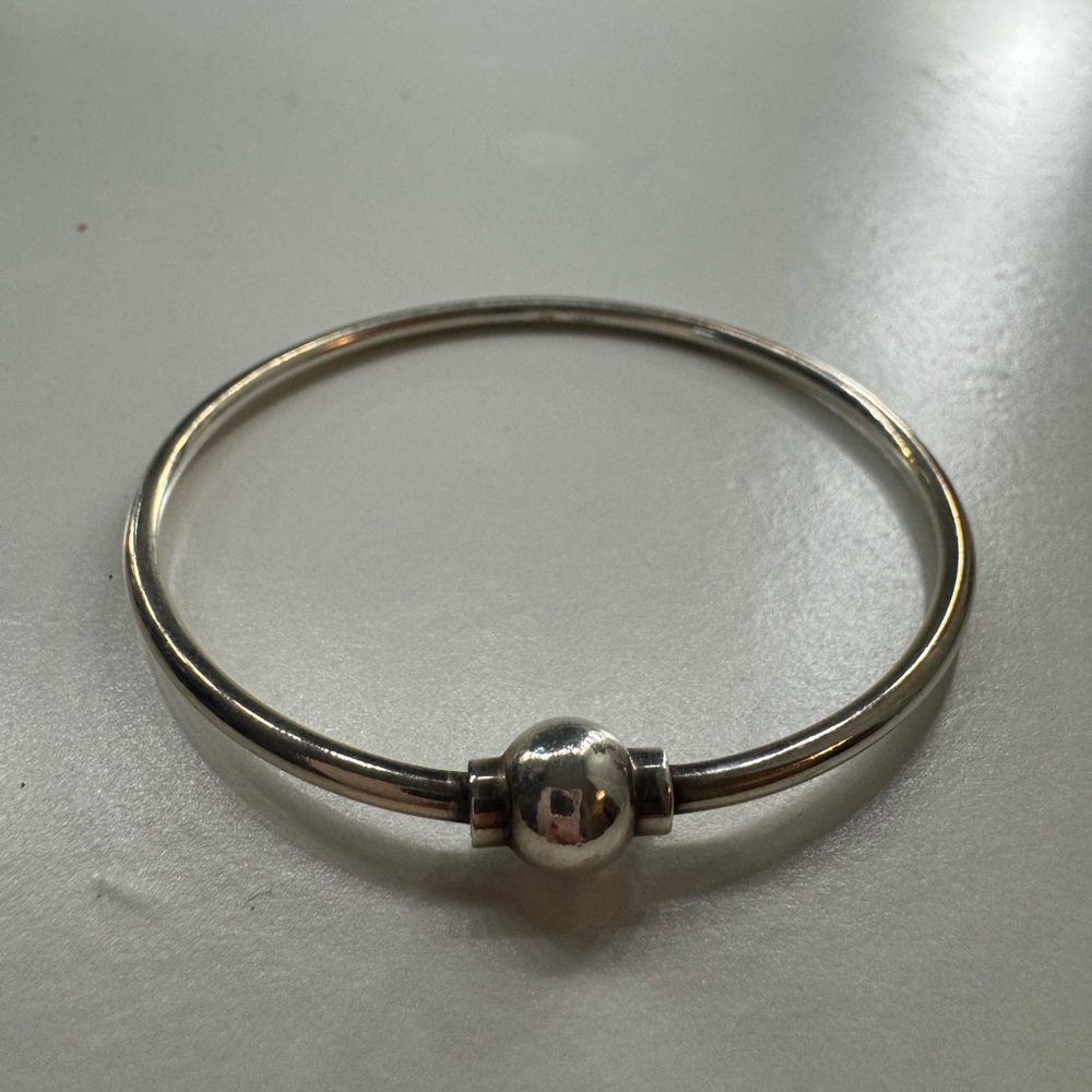 Cape Cod Single Ball Bracelet - image 2
